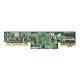 ASUS PIKE 2008/IMR