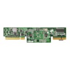 Asustek Asus Pike 2008/imr Ctlr