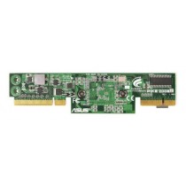 asustek-asus-pike-2008-imr-ctlr-1.jpg
