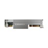 asus-pike-2008-imr-2.jpg