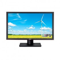 asus-pa238q-monitor-de-pantalla-plana-para-pc-1.jpg