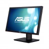 asus-pa238q-monitor-de-pantalla-plana-para-pc-2.jpg