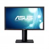 asus-pa238q-monitor-de-pantalla-plana-para-pc-3.jpg