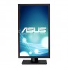 asus-pa238q-monitor-de-pantalla-plana-para-pc-4.jpg
