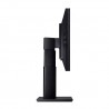asustek-23in-led-1920x1080-16-9-6ms-mntr-5.jpg