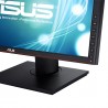 asustek-23in-led-1920x1080-16-9-6ms-mntr-6.jpg