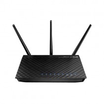 asustek-rt-n66u-n900-wlan-router-wrls-1.jpg