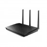 asustek-rt-n66u-n900-wlan-router-wrls-2.jpg