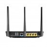 asustek-rt-n66u-n900-wlan-router-wrls-3.jpg