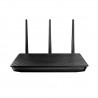 asustek-rt-n66u-n900-wlan-router-wrls-5.jpg