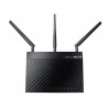 asustek-rt-n66u-n900-wlan-router-wrls-6.jpg