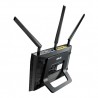 asustek-rt-n66u-n900-wlan-router-wrls-9.jpg