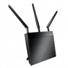 asustek-rt-n66u-n900-wlan-router-wrls-11.jpg