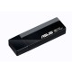 Asustek Usb-n13 N300 Wlan Adapter Wrls