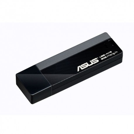 asus-usb-n13-1.jpg