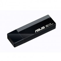 asustek-usb-n13-n300-wlan-adapter-wrls-1.jpg
