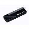 asus-usb-n13-1.jpg