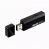 asustek-usb-n13-n300-wlan-adapter-wrls-2.jpg