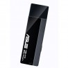 asus-usb-n13-3.jpg