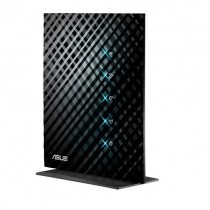 asustek-rt-n15u-n300-wlan-router-wrls-1.jpg