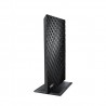 asus-rt-n15u-2.jpg