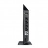 asustek-rt-n15u-n300-wlan-router-wrls-3.jpg