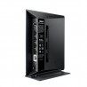 asus-rt-n15u-4.jpg
