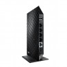asustek-rt-n15u-n300-wlan-router-wrls-5.jpg