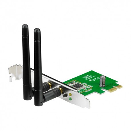 asustek-pce-n15-n300-wlan-adapter-wrls-1.jpg