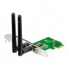 asustek-pce-n15-n300-wlan-adapter-wrls-1.jpg