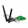 asustek-pce-n15-n300-wlan-adapter-wrls-2.jpg