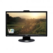 asustek-24in-led-1980x1920-16-9-mntr-1.jpg