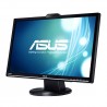 asustek-24in-led-1980x1920-16-9-mntr-2.jpg