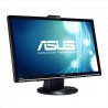 asustek-24in-led-1980x1920-16-9-mntr-3.jpg