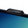 asustek-24in-led-1980x1920-16-9-mntr-4.jpg