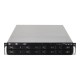 Asustek Esc4000 (ikvm) 2u Rackserver Bare