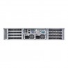 asustek-esc4000-ikvm-2u-rackserver-bare-2.jpg