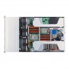 asustek-esc4000-ikvm-2u-rackserver-bare-3.jpg