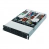 asus-esc4000-4.jpg