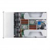 asustek-esc4000-ikvm-2u-rackserver-bare-5.jpg