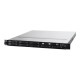 ASUS RS700-E7/RS8 servidor barebone