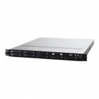 Asustek Rs700-e7/rs8 (ikvm)1urackserverbare