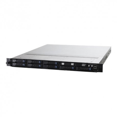 asustek-rs700-e7-rs8-ikvm-1urackserverbare-1.jpg
