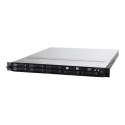 ASUS RS700-E7/RS8 servidor barebone