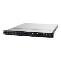 asus-rs700-e7-rs8-servidor-barebone-1.jpg