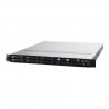asustek-rs700-e7-rs8-ikvm-1urackserverbare-1.jpg