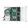 asus-rs700-e7-rs8-servidor-barebone-2.jpg