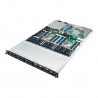 asus-rs700-e7-rs8-servidor-barebone-3.jpg