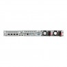asus-rs700-e7-rs8-servidor-barebone-4.jpg