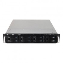 asustek-esc4000-ifb-ikvm-2u-rackserverbare-1.jpg